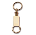 Key Chains design 20